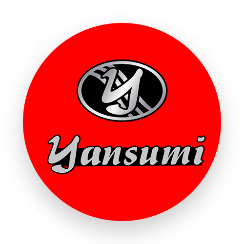 Lucero tu tienda online!