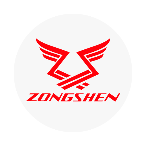 Lucero tu tienda online!