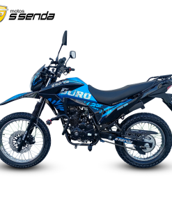 DURO 150