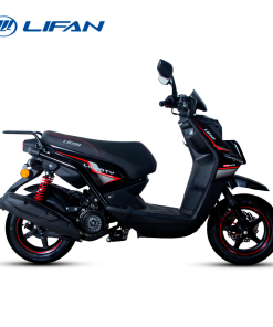 LIBERTY SPECIAL EDITION 2025