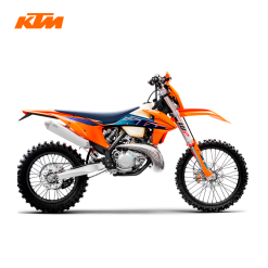 KTM 300XC-W TPI 22