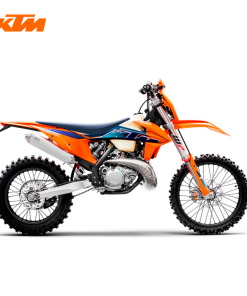 KTM 300XC-W TPI 22