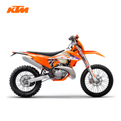 KTM 300 EXC 2023