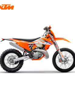 KTM 300 EXC 2023