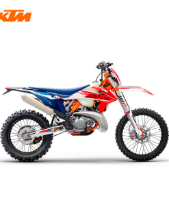 KTM 300 EXC SIX DAYS 2023
