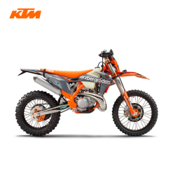 KTM 300 XC-W ERZBERGRODEO 2023