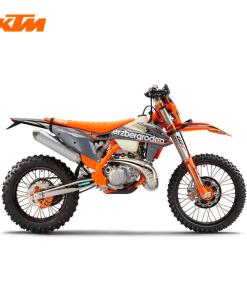 KTM 300 XC-W ERZBERGRODEO 2023