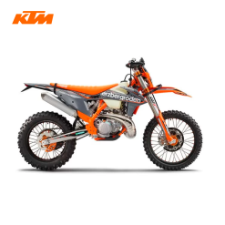 KTM 300 EXC ERZBERGRODEO 2023
