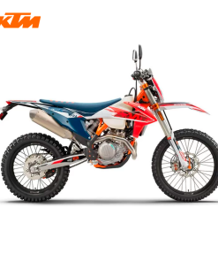 KTM 500 EXC-F SIX DAYS 23