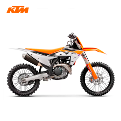 KTM 300SX 2023