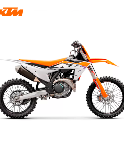 KTM 300SX 2023