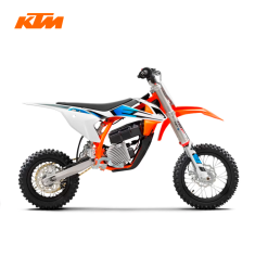 KTM 50 SX MINI 2023