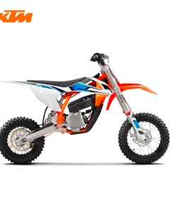 KTM 50 SX MINI 2023