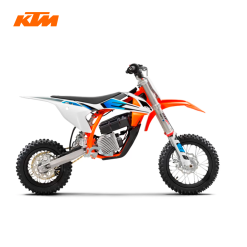 KTM SX-E5 22