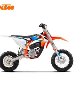 KTM SX-E5 22