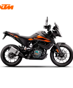 KTM 890 ADVENTURE R 2023