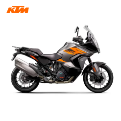 KTM 890 DUKE R 2023
