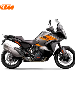 KTM 890 DUKE R 2023