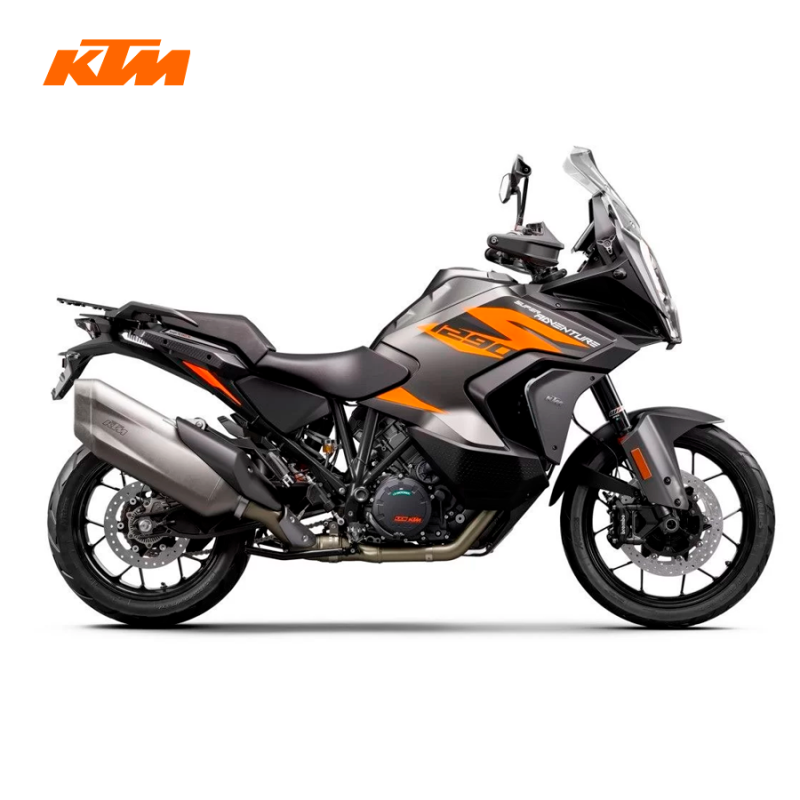 Lucero tu tienda online!