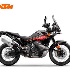 KTM 790 ADVENTURE 2023