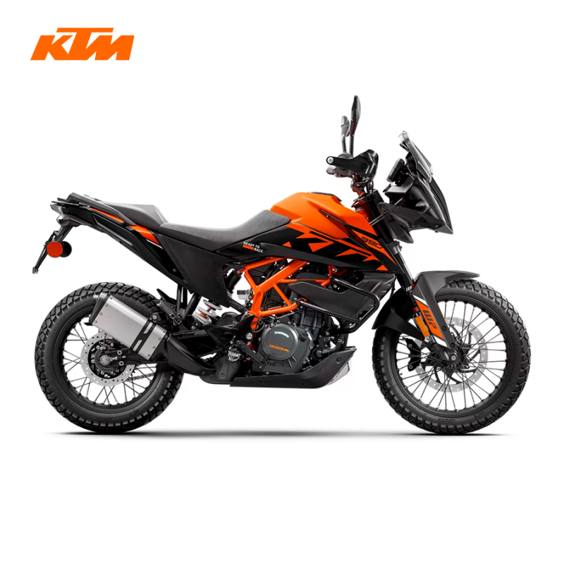 Lucero tu tienda online!