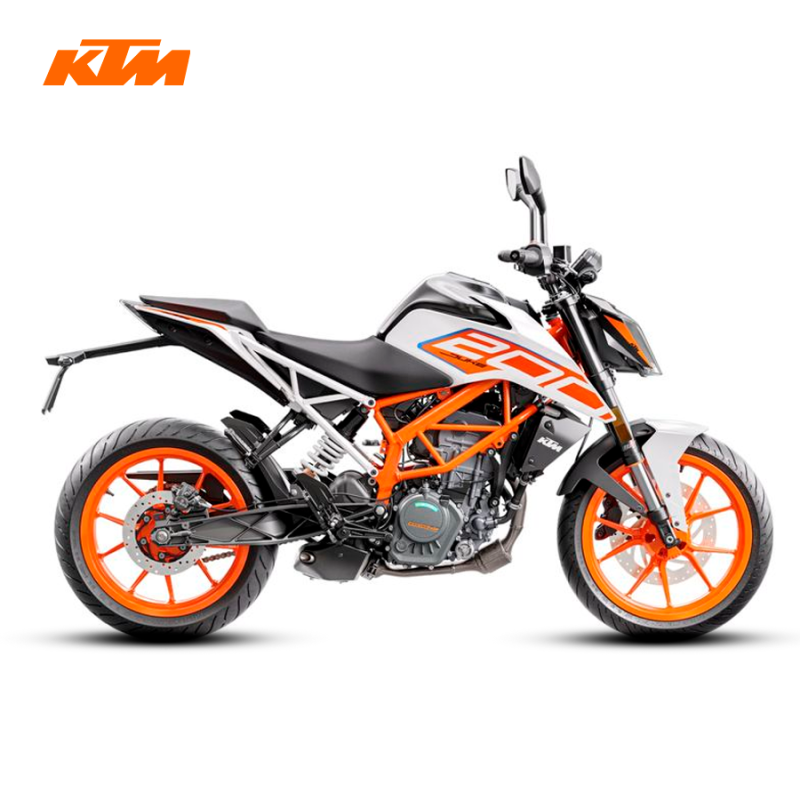 Lucero tu tienda online!