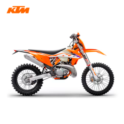 KTM 300XC W TPI  23