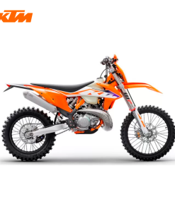 KTM 300XC W TPI  23