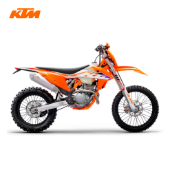 KTM 350EXC-F 23
