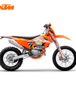 KTM 350EXC-F 23