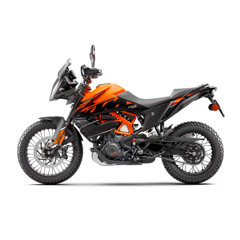 Lucero tu tienda online!