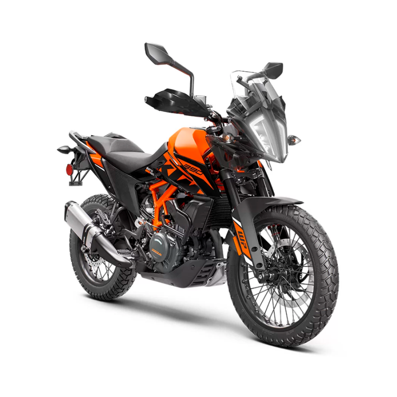 Lucero tu tienda online!