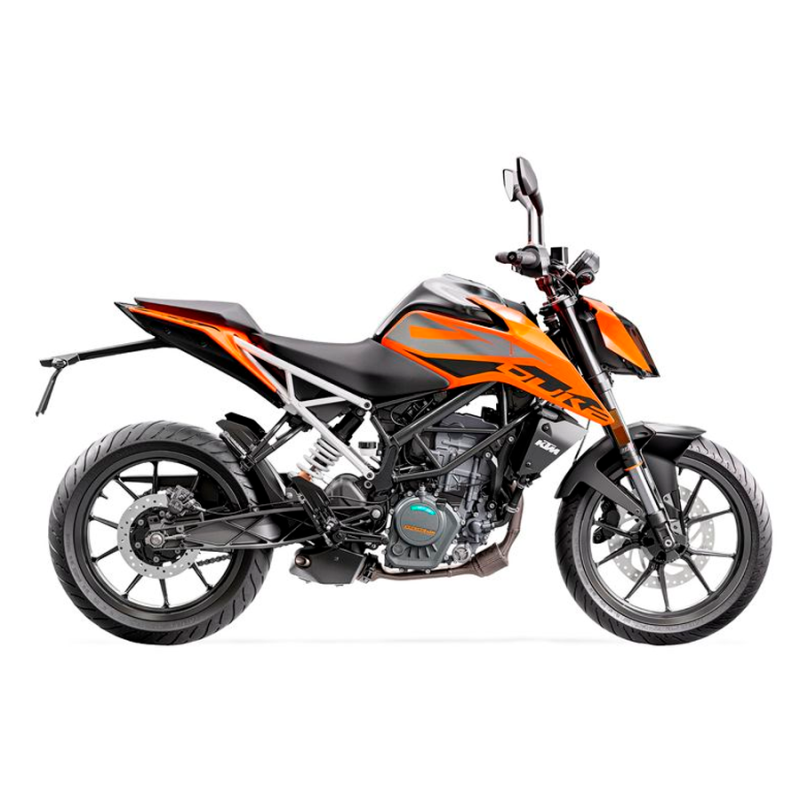 Lucero tu tienda online!