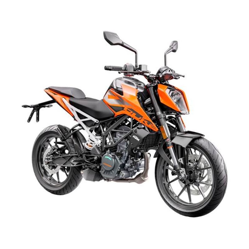 Lucero tu tienda online!