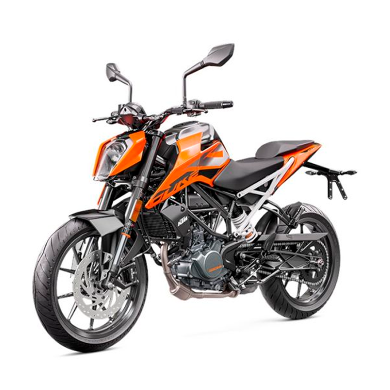 Lucero tu tienda online!