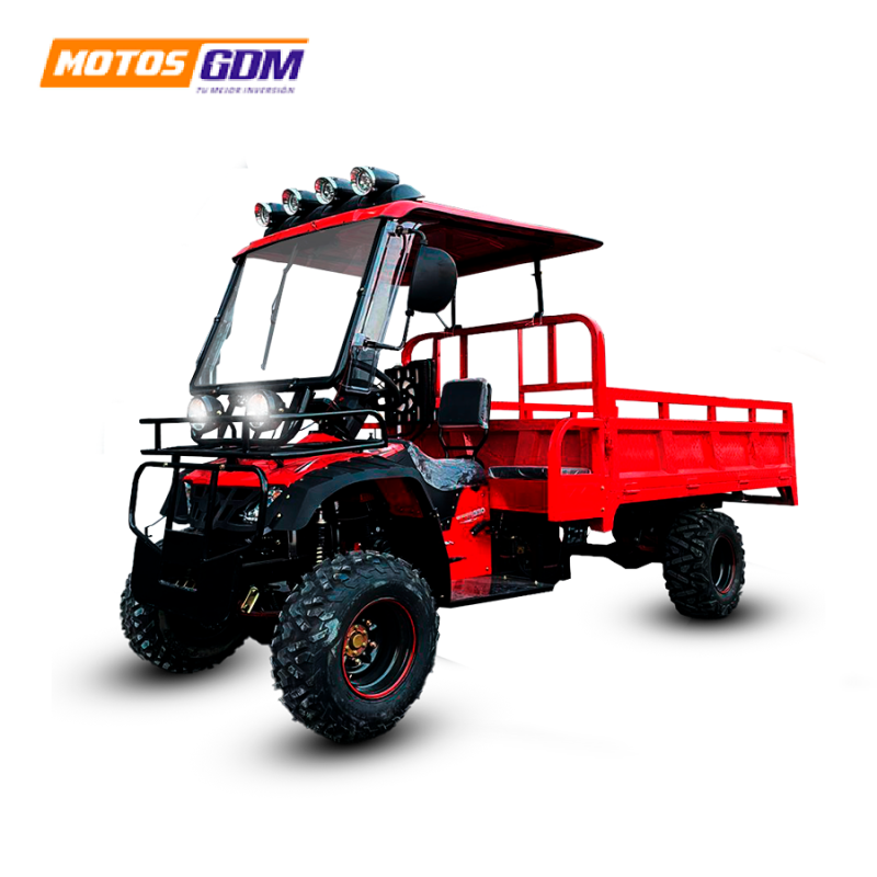 Lucero tu tienda online!