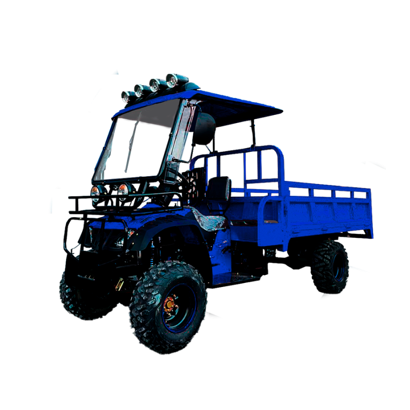 Lucero tu tienda online!