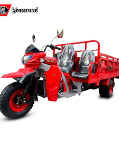 SUPER IRON 350