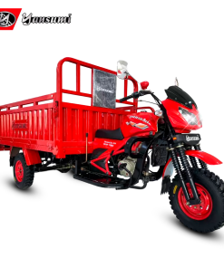GRAN TORO 250