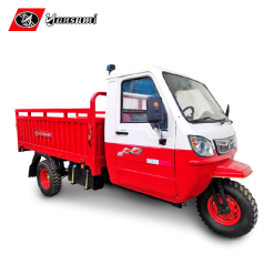 YS350CAR-P