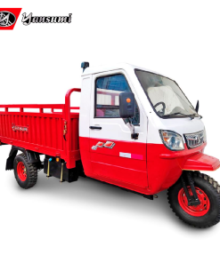 YS350CAR-P