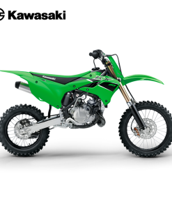 KX 85 2023