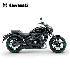 VULCAN S ABS 2023