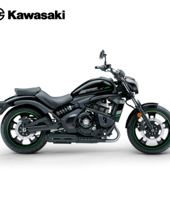 VULCAN S ABS 2023