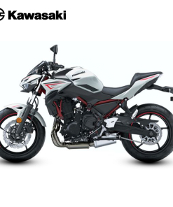 Z650 ABS 2022