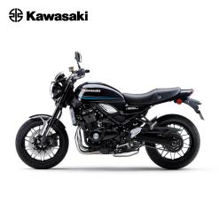 Z900 RS ABS 2023