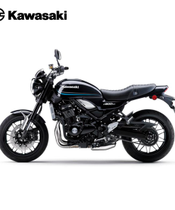 Z900 RS ABS 2023
