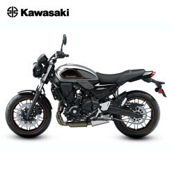 Z650 RS ABS 2022