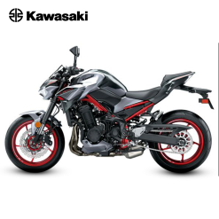 Z900 ABS 2023