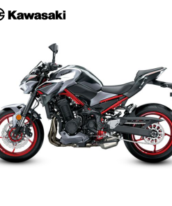 Z900 ABS 2023